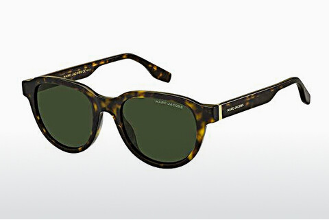 слънчеви очила Marc Jacobs MARC 684/S 086/QT