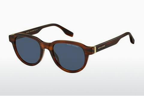 слънчеви очила Marc Jacobs MARC 684/S EX4/KU