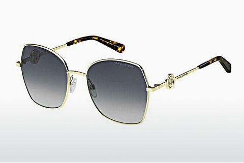 слънчеви очила Marc Jacobs MARC 688/S 06J/GB