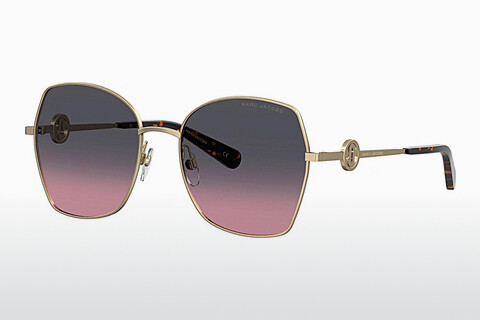 слънчеви очила Marc Jacobs MARC 688/S EYR/FF