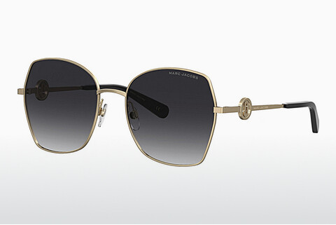 слънчеви очила Marc Jacobs MARC 688/S RHL/9O