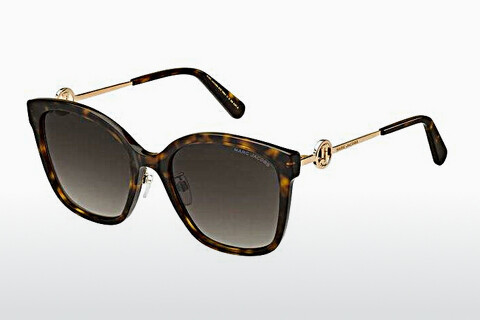 слънчеви очила Marc Jacobs MARC 690/G/S 086/HA