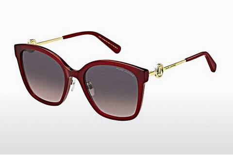 слънчеви очила Marc Jacobs MARC 690/G/S C9A/M2