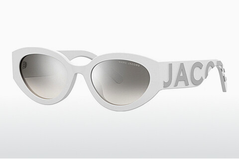 слънчеви очила Marc Jacobs MARC 694/G/S HYM/IC