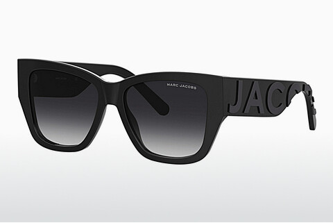 слънчеви очила Marc Jacobs MARC 695/S 08A/9O