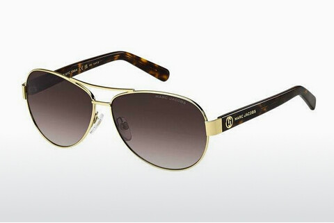 слънчеви очила Marc Jacobs MARC 699/S 06J/HA