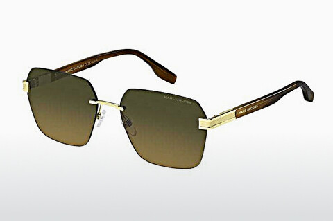 слънчеви очила Marc Jacobs MARC 713/S EX4/SE