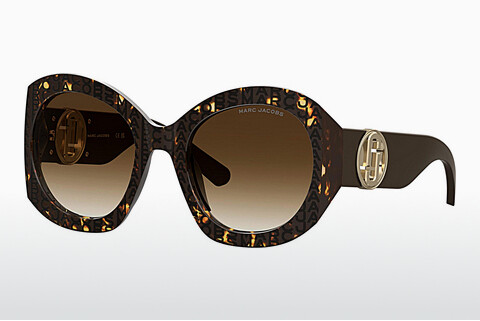 слънчеви очила Marc Jacobs MARC 722/S 305/HA