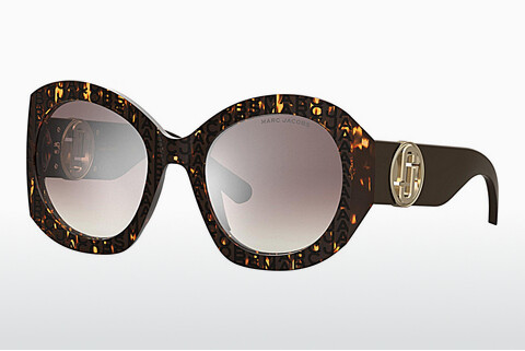 слънчеви очила Marc Jacobs MARC 722/S H7P/NQ