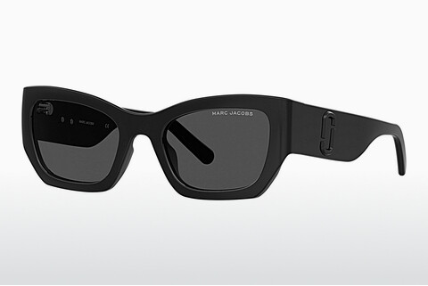 слънчеви очила Marc Jacobs MARC 723/S 807/IR