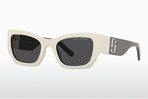 слънчеви очила Marc Jacobs MARC 723/S SZJ/IR