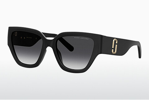 слънчеви очила Marc Jacobs MARC 724/S 807/9O