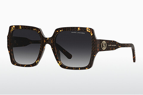 слънчеви очила Marc Jacobs MARC 731/S H7P/9O