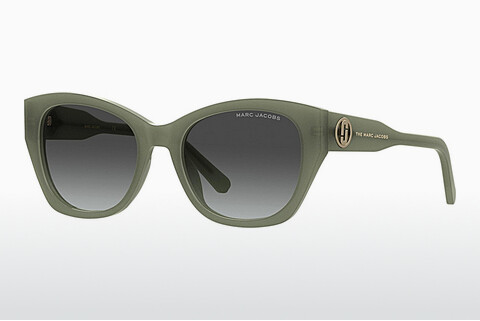 слънчеви очила Marc Jacobs MARC 732/S 1ED/GB