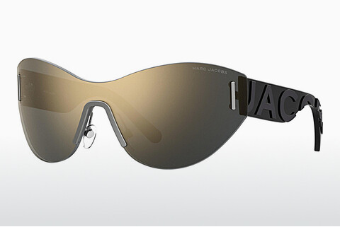 слънчеви очила Marc Jacobs MARC 737/S RHL/JO