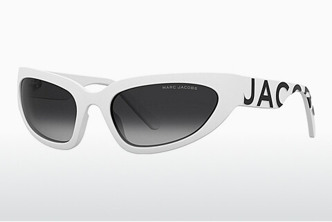 слънчеви очила Marc Jacobs MARC 738/S CCP/9O