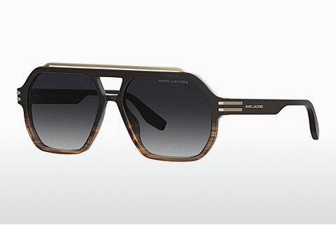 слънчеви очила Marc Jacobs MARC 753/S EX4/9O