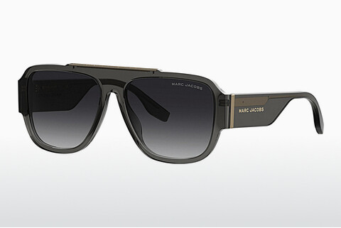 слънчеви очила Marc Jacobs MARC 756/S KB7/9O
