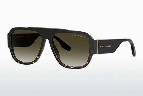 слънчеви очила Marc Jacobs MARC 756/S WR7/9K