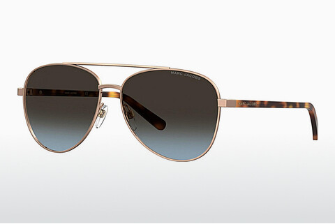 слънчеви очила Marc Jacobs MARC 760/S 06J/98