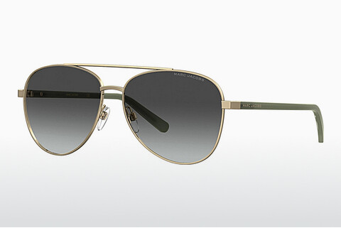 слънчеви очила Marc Jacobs MARC 760/S PEF/GB