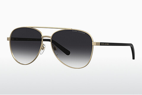 слънчеви очила Marc Jacobs MARC 760/S RHL/9O