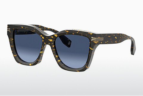 слънчеви очила Marc Jacobs MJ 1000/S 086/GB
