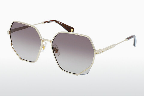 слънчеви очила Marc Jacobs MJ 1005/S 01Q/HA