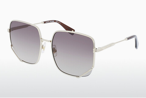 слънчеви очила Marc Jacobs MJ 1008/S 01Q/HA