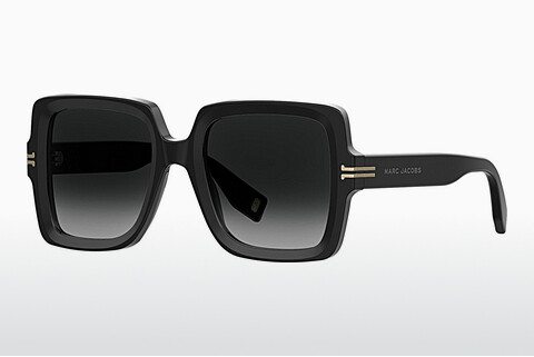 слънчеви очила Marc Jacobs MJ 1034/S RHL/9O