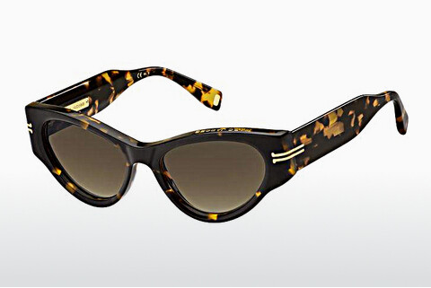 слънчеви очила Marc Jacobs MJ 1045/S 086/HA
