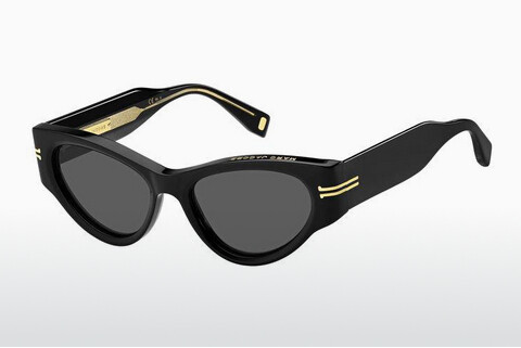 слънчеви очила Marc Jacobs MJ 1045/S 807/IR