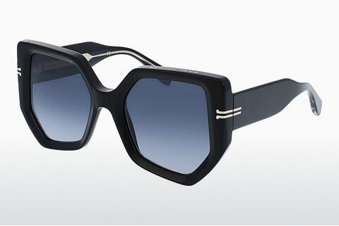 слънчеви очила Marc Jacobs MJ 1046/S 807/9O