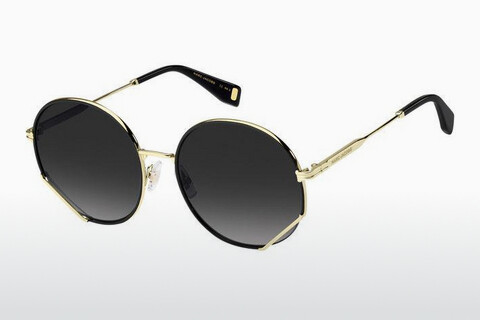слънчеви очила Marc Jacobs MJ 1047/S RHL/9O