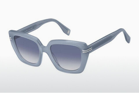 слънчеви очила Marc Jacobs MJ 1051/S R3T/08