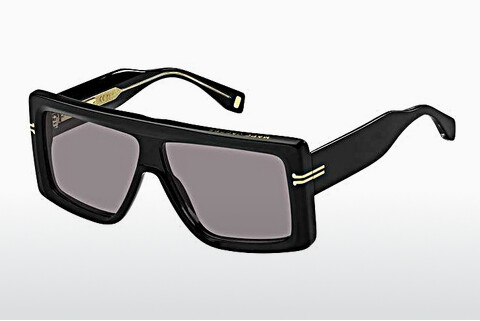 слънчеви очила Marc Jacobs MJ 1061/S 807/KI