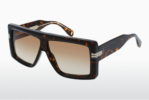слънчеви очила Marc Jacobs MJ 1061/S KRZ/HA