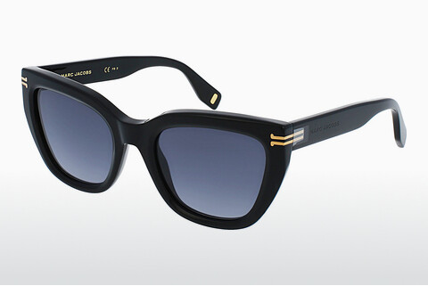 слънчеви очила Marc Jacobs MJ 1070/S 807/9O