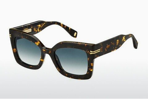 слънчеви очила Marc Jacobs MJ 1073/S 086/08