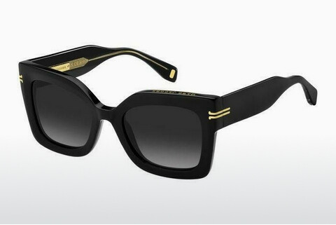 слънчеви очила Marc Jacobs MJ 1073/S 807/9O