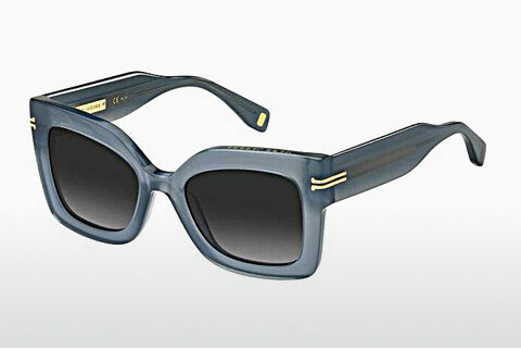 слънчеви очила Marc Jacobs MJ 1073/S PJP/9O