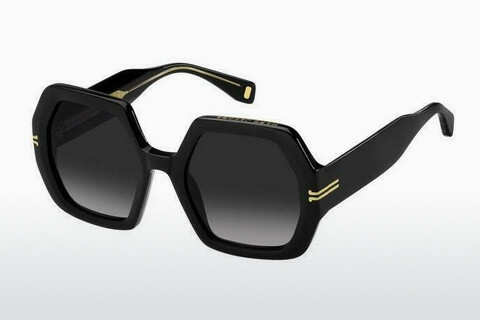 слънчеви очила Marc Jacobs MJ 1074/S 807/9O