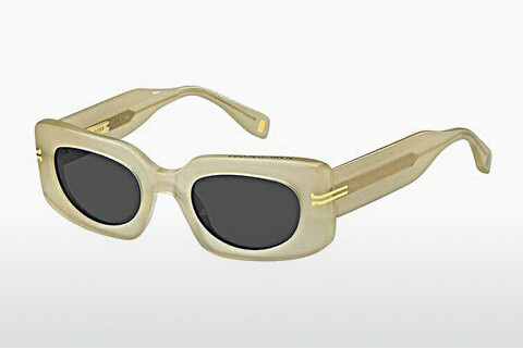 слънчеви очила Marc Jacobs MJ 1075/S 40G/IR