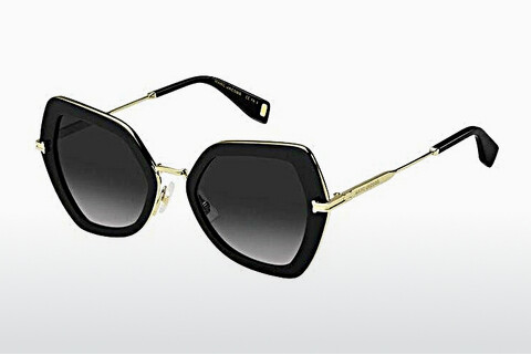 слънчеви очила Marc Jacobs MJ 1078/S 807/9O