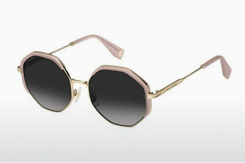 слънчеви очила Marc Jacobs MJ 1079/S EYR/9O