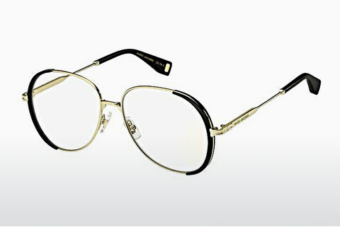 слънчеви очила Marc Jacobs MJ 1080/S RHL/99