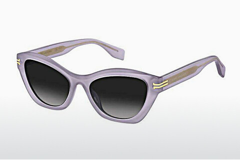 слънчеви очила Marc Jacobs MJ 1082/S 789/9O