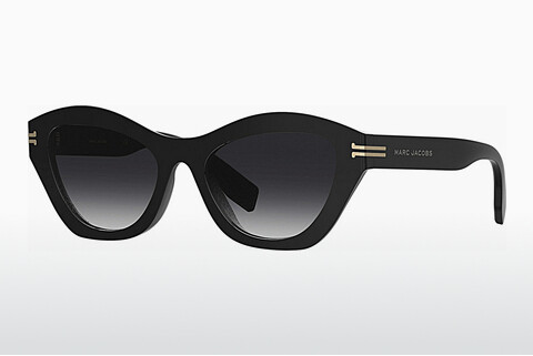 слънчеви очила Marc Jacobs MJ 1082/S 807/9O