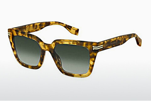 слънчеви очила Marc Jacobs MJ 1083/S A84/9K