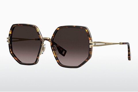 слънчеви очила Marc Jacobs MJ 1089/S 2IK/HA